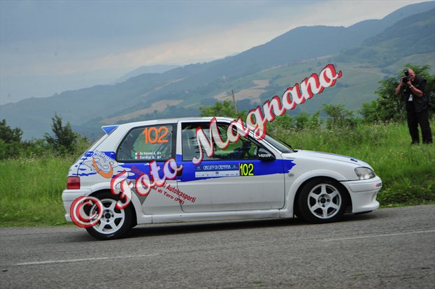 DSC_9892.jpg
